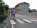 Maratonina 2013 - Trobaso - Cesare Grossi - 010
